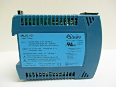 PULS POWER SUPPLY, ML30.101, USED