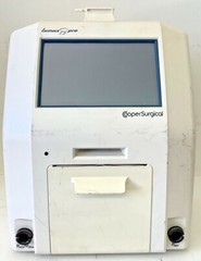 Cooper Surgical Lumax TS Pro Monitor