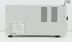 34068 KURABO CHEMICALYZER-MINI, H2SO4+H2O2, KCM-01-CE KCP-23