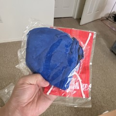 Non-medical Disposable Children Face Mask for Pediatrics