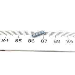 Super Strong Round Disc Magnets Rare-Earth Magnet D 1-3.5mm Thickness 0.5-20mm