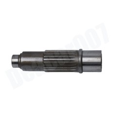 NEW 1948280 SHAFT fits Caterpillar EXCAVATOR 314C,312C,312C L 194-8280
