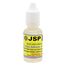 Scrap Gold Recovery Kit Sodium Metabisulfite Urea Aqua Regia Stannous Chloride
