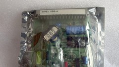 NEW AUTRONICA KDS-6 PCB CARD 7251-030.0002