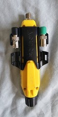 KLEIN VDV512-100 ELECTRONIC CABLE TESTER (1616394-2)