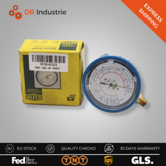 REFCO PM2-200-M-R407C