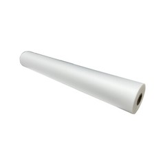 1 Rolls 24.8″*656ft Matt Satin Thermal Laminating Film UV Luster Hot Films USA