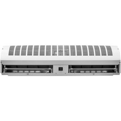 VEVOR 36″ Indoor Air Curtain 2 Speed 1200/2038 CFM Commercial Limite Switch