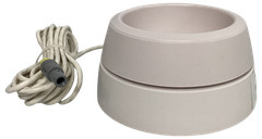COOPER SURGICAL LUMAX TS-PRO UROFLOW TRANSDUCER @