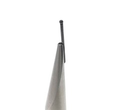1.5mm Carbide Ball Tip Probe insert For TESA HITE Height Gauges Micro-Hite Gauge