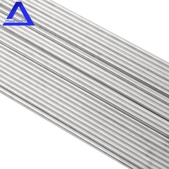 ER308L 5-lbs 1/8″ × 36″ Stainless Steel Welding Rod – TIG Filler Rod, TIG Rod