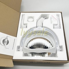 22mm 26mm Dental Reflectance LED Chair Lamp Oral Light Dentist Unit Chair Use