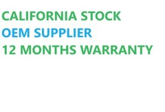 REPLACES 224-41995 FM HYSTER 1455676 580001828 OIL PUMP YALE GTC050 MAZDA 2.2L