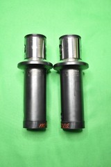 D’Andrea RD 50/32.87 Reducing Adapter Boring Head MHD 50 to MHD 32 – 1 Per Order