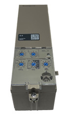 SCHNEIDER ELECTRIC TRIP UNIT MICROLOGIC 5.0 SCHNEIDER 33070 Expedited Shipping