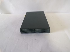 Biamp Devio SCR-20 UC Room Hub Conference System HDMI USB (B4565)