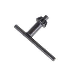5/8″ Heavy Duty Drill Chuck 3MT Shank in Prime Quality MT3 Drill Chuck Keyed New