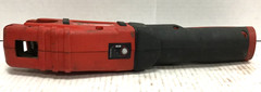 MA3 Milwaukee 2471-20 M12 Cordless Copper Tubing Cutter + Battery, Charger, Case