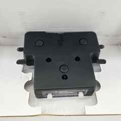 Max-Light Cartridge Flow Cell For Agilent G4212-60008 HPLC Detector