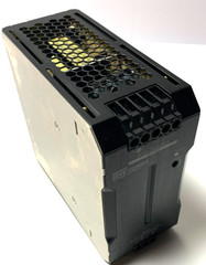 OMRON POWER SUPPLY S8VK-C24024 100-240V 24Vdc