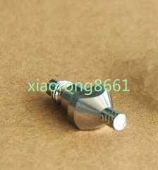 1Set M132+M133 X056C412G51 X052B243G54 WEDM Uppre Lower Wire Guide #A