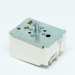 1841L61 Brown Range Electric Infinite Burner Control Switch 1841L061 184-1L061