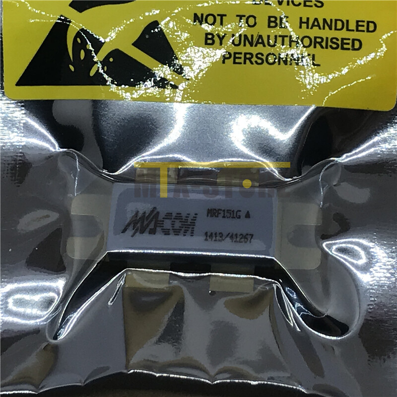 1PCS MRF151G New Best Offer