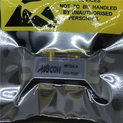 1PCS MRF151G New Best Offer