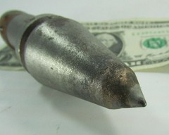 Unknown Carbide Tipped Teeth, Excavator, Trencher, Mining, Rock, Stump Grinding