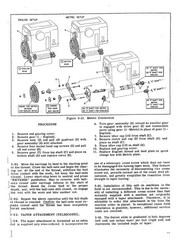 Operator Instruct Parts Manual Cincinnati Traytop Lathes 10, 12.5, 15 & 18 In