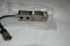 GENIE OEM LOAD CELL – Part Number 1270278GT – For all Genie Booms