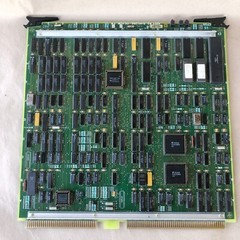 HONEYWELL 51401286-100 HDW FW INTERFACE CARD EPDG