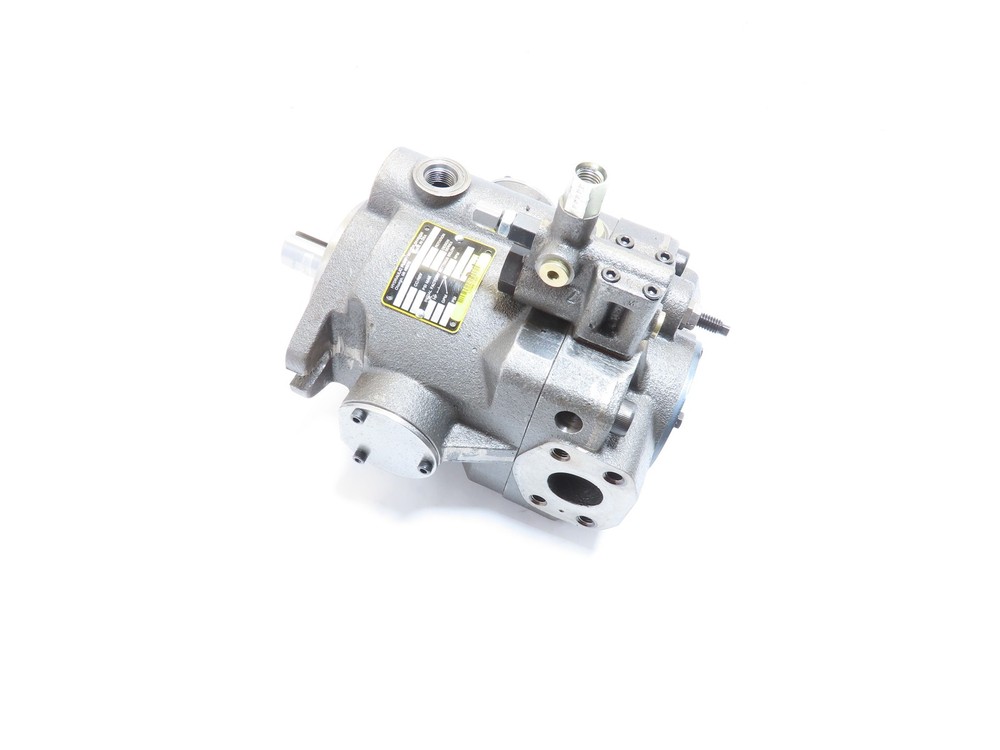 PARKER PVP2330K8R2M21 Variable Volume Piston Pump 2330K8R2M21 1000PSI