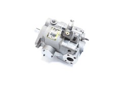 PARKER PVP2330K8R2M21 Variable Volume Piston Pump 2330K8R2M21 1000PSI