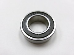 6202-12-2RS 6202-3/4″ 3/4″ BORE BEARING 3/4″ ID X 35mm OD X 11mm BAB211