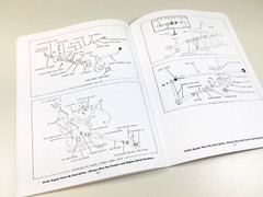 Allis Chalmers Ca Tractor Service Operators Parts Repair Shop Manual Overhaul