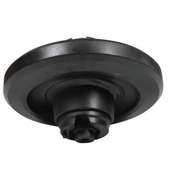 Rear Idler Wheel Fits For Kubota SVL75 SVL75-2 SVL90 SVL90-2 SVL97-2 SVL95-2