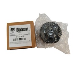 New For Bobcat S450 S510 S530 S550 T450 T550 Filter Maintenance Kit Oil Fuel Air