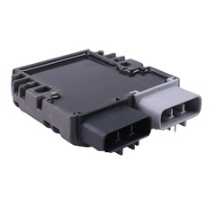 Voltage Regulator Rectifier 4012941 for Polaris Ranger RZR 1000 800 570 ACE 150