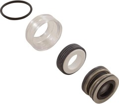 U S Seal Manufacturing PS2131 0.62 in. General Service Seal