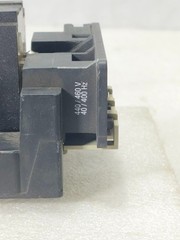 NEW | TELEMECANIQUE LX1FH4402 CONTACTOR SPARE COIL 440-460V 40-400Hz FREE SHIP