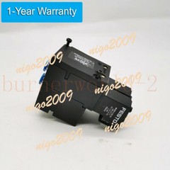 Imported Solenoid Valve FESTO 10pcs MEBH-4/2-QS-4-SA and 5pcs JMEBH-4/2-AQ-6-SA
