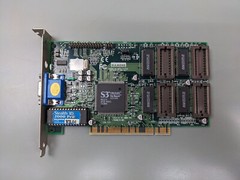 4PCS T224162B- 35J SOJ-40 5V 256Kx16 CMOS DRAM 35ns (EDO or FPM) Taiwan Memory