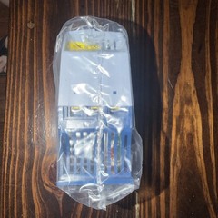 WEG SSW05 SOFT-STARTER SSW050030T2246TPZ
