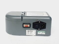 EXXON MOBIL AS-K14483-EM Mobilgard Scrapedown Analyzer for Lubricants Oil