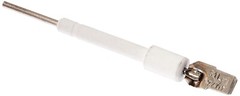 Robert Shaw Flame Sensor/Ignitor 10-227 S-1 style, ceramic insulation