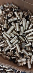 Bronze C862 round bar rod by pound