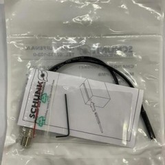 MMS22-SPM8 0301032 For SCHUNK Sensor Magnetic Switch