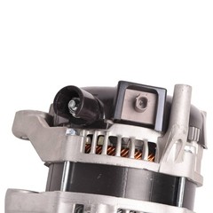 Alternator 12V 135A for Acura ILX 2016-22 TLX 2015-20 Honda CR-V 2015-19 2.4L