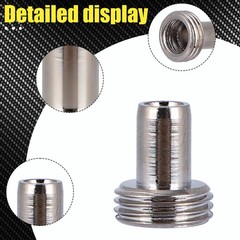 20pcs VFL Fiber Optic Visual Fault Locator as shown in the detailed picture